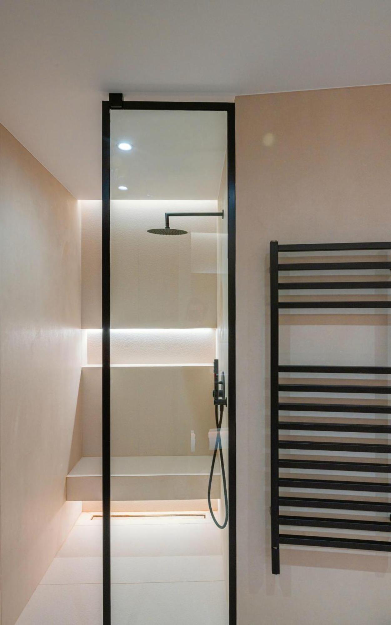Elia Cove Luxury & Residences * Corinth