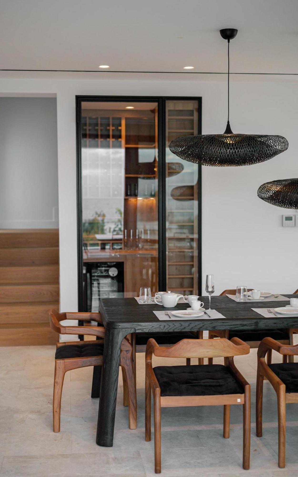 Villa Elia Cove Luxury & Residences