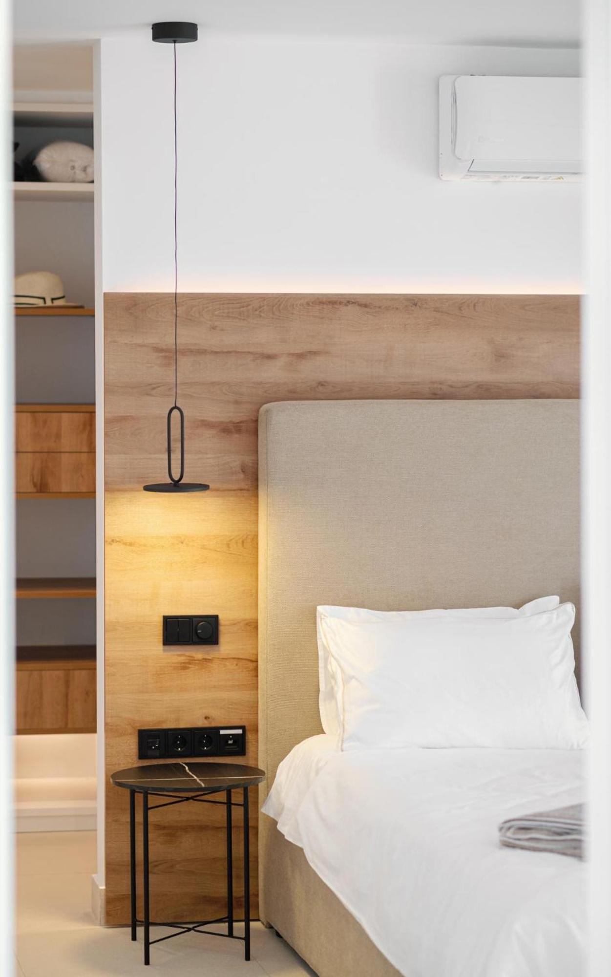 Villa Elia Cove Luxury & Residences *